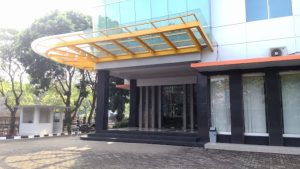 Update Terbaru Biaya Kuliah Universitas Bina Sarana Informatika BSD (UBSI BSD) TA 2025/2026