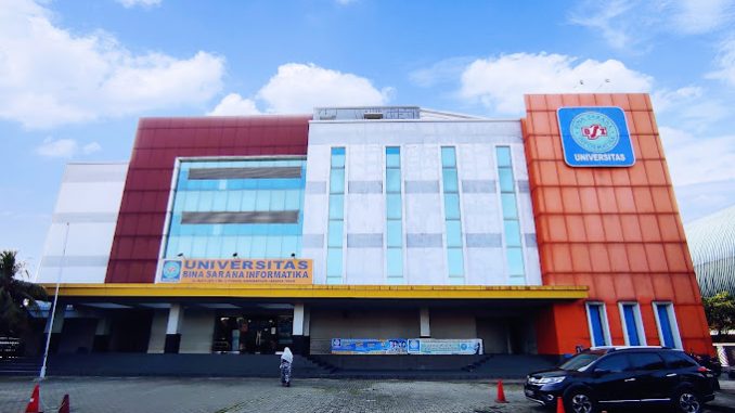 BSI-PEMUDA--678x381
