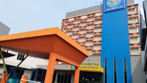 Update Terbaru Biaya Kuliah Universitas Bina Sarana Informatika Tangerang (UBSI Tangerang) TA 2025/2026