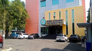 Update Terbaru Biaya Kuliah Universitas Bina Sarana Informatika Yogyakarta (UBSI Yogyakarta) TA 2025/2026