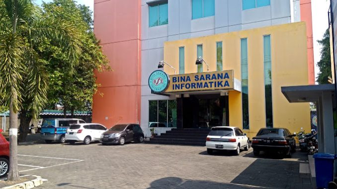 BSI-YOGYAKARTA-678x381