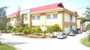 Update Terbaru Biaya Kuliah Kelas Karyawan Universitas Amir Hamzah (UNHAMZAH) TA 2025/2026