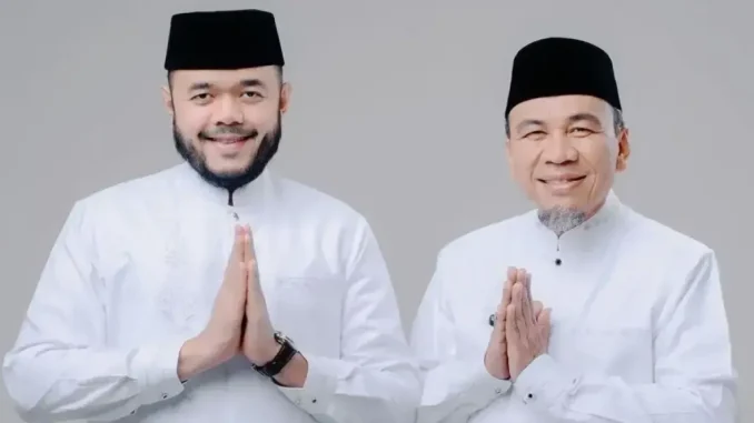 Fadly-Amran-dan-Maigus-Nasir-1024x576