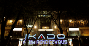 Update Terbaru Biaya Kuliah Institut Informatika Indonesia (IKADO) TA 2025/2026