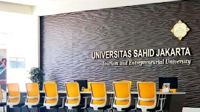 GOOGLE-LOBBY-USAHID-678x381