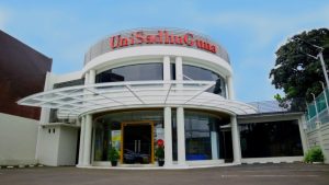 Update Terbaru Biaya Kuliah Kelas Karyawan Sekolah Tinggi Ilmu Ekonomi Unisadhuguna (STIE Unisadhuguna) TA 2025/2026