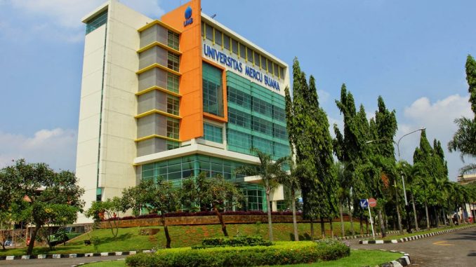 Gedung-Universitas-Mercu-Buana-UMB