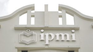 Update Terbaru Biaya Kuliah IPMI International Business School (IPMI Business School) TA 2025/2026