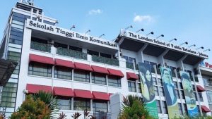 Update Terbaru Biaya Kuliah Institut Komunikasi dan Bisnis LSPR (LSPR) TA 2025/2026