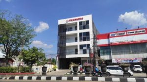 Update Terbaru Biaya Kuliah Institut Teknologi dan Bisnis Semarang (ITB Semarang) TA 2025/2026