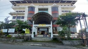 Update Terbaru Biaya Kuliah Institut Teknologi Nasional Yogyakarta (ITNY) TA 2025/2026