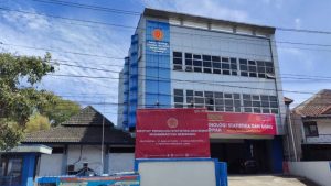 Update Terbaru Biaya Kuliah Institut Teknologi Statistika Dan Bisnis Muhammadiyah Semarang (ITESA) TA 2025/2026