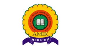 Update Terbaru Biaya Kuliah Akademi Informatika Dan Komputer Medicom (AMIK Medicom) TA 2025/2026