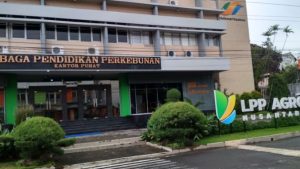 Update Terbaru Biaya Kuliah Politeknik LPP (Poltek LPP) TA 2025/2026