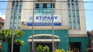 Update Terbaru Biaya Kuliah Akademi Pariwisata Stipary (STIPARY) TA 2025/2026