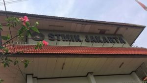 Update Terbaru Biaya Kuliah Sekolah Tinggi Manajemen Informatika Dan Komputer Jakarta STI&K (STMIK Jakarta STI&K) TA 2025/2026