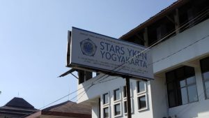 Update Terbaru Biaya Kuliah RPL Sekolah Tinggi Arsitektur YKPN Yogyakarta (STARS YKPN) TA 2025/2026
