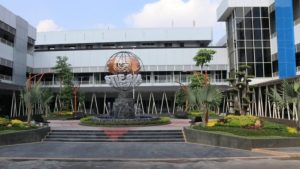 Update Terbaru Biaya Kuliah Kelas Malam Sekolah Tinggi Ilmu Ekonomi Indonesia Surabaya (STIESIA Surabaya) TA 2025/2026
