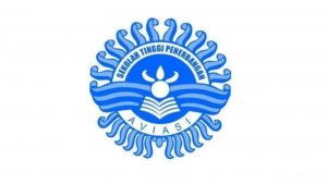 Update Terbaru Biaya Kuliah Sekolah Tinggi Penerbangan AVIASI (STP AVIASI) TA 2025/2026