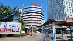 Update Terbaru Biaya Kuliah Universitas Dinamika (UNDIKA) TA 2025/2026