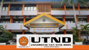 Update Terbaru Biaya Kuliah Universitas Tjut Nyak Dhien (UTND) TA 2025/2026