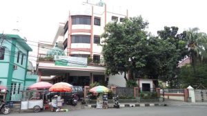 Update Terbaru Biaya Kuliah Universitas Nahdlatul Ulama Indonesia (UNUSIA) TA 2025/2026