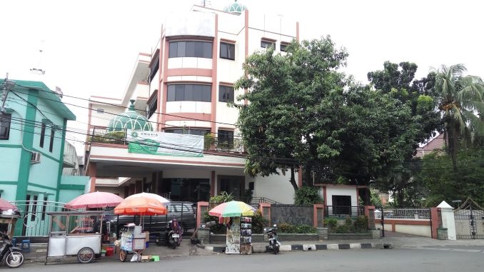 Unisma-Malang-01-1024x576-1-678x381