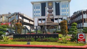 Update Terbaru Biaya Kuliah Kelas Malam Universitas 17 Agustus 1945 Surabaya (UNTAG Surabaya) TA 2025/2026