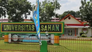 Update Terbaru Biaya Kuliah Universitas Asahan (UNA) TA 2025/2026