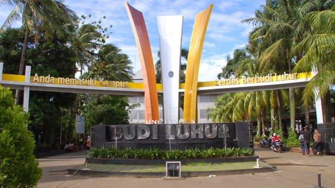 Universitas-Budi-Luhur