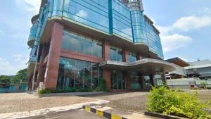 Update Terbaru Biaya Kuliah Universitas Cakrawala (Cakrawala University) TA 2025/2026