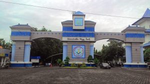 Update Terbaru Biaya Kuliah Universitas Hang Tuah (UHT) TA 2025/2026