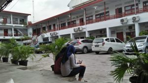 Update Terbaru Biaya Kuliah Universitas Harapan Medan (UNHAR) TA 2025/2026