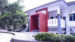 Update Terbaru Biaya Kuliah Universitas Mahakarya Asia Yogyakarta (UNMAHA) TA 2025/2026