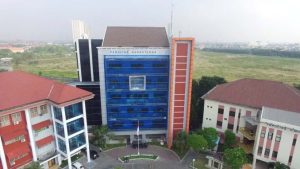 Update Terbaru Biaya Kuliah Universitas Muhammadiyah Surabaya (UM Surabaya) TA 2025/2026