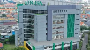 Update Terbaru Biaya Kuliah Universitas Nahdlatul Ulama Surabaya (UNUSA) TA 2025/2026