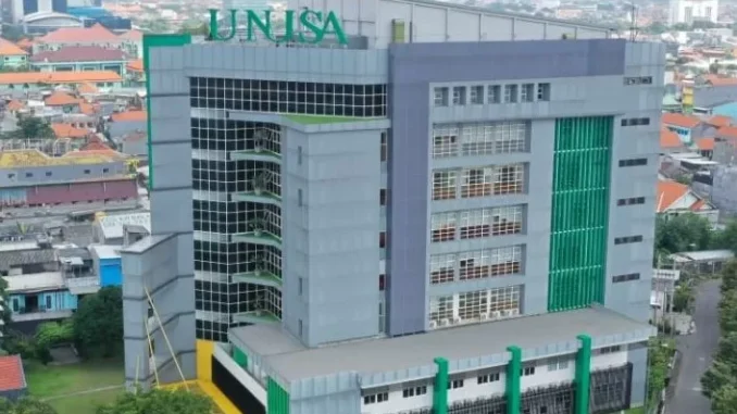 Universitas-Nahdlatul-Ulama-Surabaya-678x381