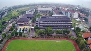 Update Terbaru Biaya Kuliah S2 Universitas PGRI Adi Buana Surabaya (UNIPA Surabaya) TA 2025/2026