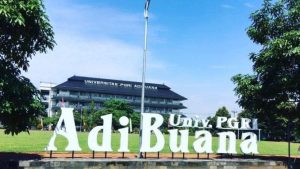 Update Terbaru Biaya Kuliah Universitas PGRI Adi Buana Surabaya (UNIPA Surabaya) TA 2025/2026
