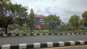 Update Terbaru Biaya Kuliah Universitas Pembangunan Nasional Veteran Yogyakarta (UPN Veteran) TA 2025/2026