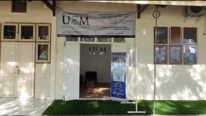 Update Terbaru Biaya Kuliah Universitas Siber Muhammadiyah (SiberMu) TA 2025/2026
