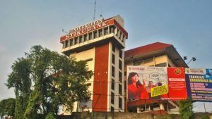 Update Terbaru Biaya Kuliah Universitas Stikubank (UNISBANK) TA 2025/2026
