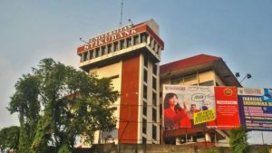 Update Terbaru Biaya Kuliah Kelas Karyawan Universitas Stikubank (UNISBANK) TA 2025/2026
