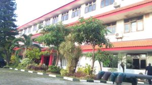 Update Terbaru Biaya Kuliah Universitas Telkom Surabaya (Telkom University) TA 2025/2026