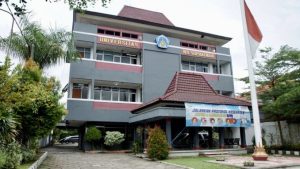 Update Terbaru Biaya Kuliah Kelas Malam Universitas WR Supratman (UNIPRA) TA 2025/2026