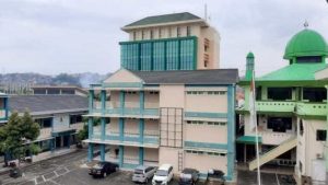 Update Terbaru Biaya Kuliah Universitas Wahid Hasyim (UNWAHAS) TA 2025/2026