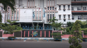 Update Terbaru Biaya Kuliah Universitas Widya Kartika (UWIKA) TA 2025/2026