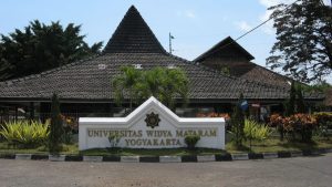 Update Terbaru Biaya Kuliah Kelas Sore Universitas Widya Mataram (UWM) TA 2025/2026