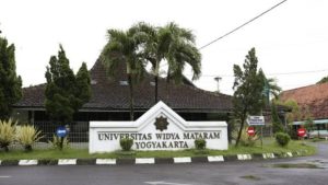Update Terbaru Biaya Kuliah S2 Universitas Widya Mataram (UWM) TA 2025/2026