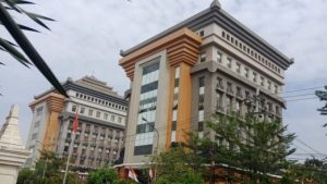 Update Terbaru Biaya Kuliah S2 Universitas Wijaya Kusuma Surabaya (UWKS) TA 2025/2026